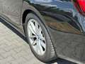 BMW 330 d T.xDr.M Sport HUD ACC PanoD.AHK Finanz.462 Nero - thumbnail 6