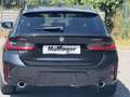 BMW 330 d T.xDr.M Sport HUD ACC PanoD.AHK Finanz.462 Nero - thumbnail 5