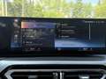 BMW 330 d T.xDr.M Sport HUD ACC PanoD.AHK Finanz.462 Nero - thumbnail 15