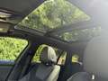 BMW 330 d T.xDr.M Sport HUD ACC PanoD.AHK Finanz.462 Nero - thumbnail 13