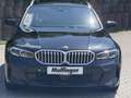 BMW 330 d T.xDr.M Sport HUD ACC PanoD.AHK Finanz.462 Nero - thumbnail 4