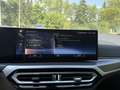 BMW 330 d T.xDr.M Sport HUD ACC PanoD.AHK Finanz.462 Nero - thumbnail 14