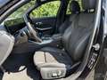 BMW 330 d T.xDr.M Sport HUD ACC PanoD.AHK Finanz.462 Nero - thumbnail 7