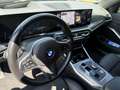 BMW 330 d T.xDr.M Sport HUD ACC PanoD.AHK Finanz.462 Nero - thumbnail 8