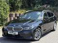 BMW 330 d T.xDr.M Sport HUD ACC PanoD.AHK Finanz.462 Nero - thumbnail 3