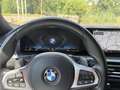 BMW 330 d T.xDr.M Sport HUD ACC PanoD.AHK Finanz.462 Nero - thumbnail 10