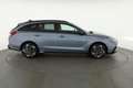 Hyundai i30 Kombi N Line 1.5 T-GDI DCT Line, Side, LED, Nav... Blau - thumbnail 19