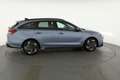 Hyundai i30 Kombi N Line 1.5 T-GDI DCT Line, Side, LED, Nav... Blau - thumbnail 18
