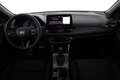 Hyundai i30 Kombi N Line 1.5 T-GDI DCT Line, Side, LED, Nav... Blau - thumbnail 4