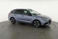 Hyundai i30 Kombi N Line 1.5 T-GDI DCT Line, Side, LED, Nav... Blau - thumbnail 21