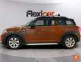 MINI Cooper Countryman D ALL4 AUT. Marrón - thumbnail 4