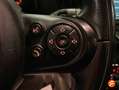MINI Cooper Countryman D ALL4 AUT. Marrón - thumbnail 25