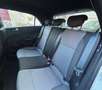 Hyundai i20 1.2 econext GPL neopatentati promo Bianco - thumbnail 13