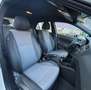 Hyundai i20 1.2 econext GPL neopatentati promo Bianco - thumbnail 11