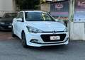 Hyundai i20 1.2 econext GPL neopatentati promo Bianco - thumbnail 1