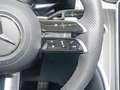 Mercedes-Benz C 220 d AMG-Sport/360/Pano/AHK/Distr/Memo/19' Grigio - thumbnail 15