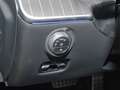 Mercedes-Benz C 220 d AMG-Sport/360/Pano/AHK/Distr/Memo/19' Grigio - thumbnail 13