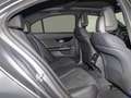 Mercedes-Benz C 220 d AMG-Sport/360/Pano/AHK/Distr/Memo/19' Grigio - thumbnail 10
