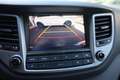 Hyundai TUCSON 1.6 GDi Comfort CAMERA TREKHAAK 4xSTOELVERWARMING Grau - thumbnail 10