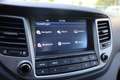Hyundai TUCSON 1.6 GDi Comfort CAMERA TREKHAAK 4xSTOELVERWARMING Grau - thumbnail 30