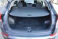 Hyundai TUCSON 1.6 GDi Comfort CAMERA TREKHAAK 4xSTOELVERWARMING Grau - thumbnail 24