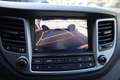 Hyundai TUCSON 1.6 GDi Comfort CAMERA TREKHAAK 4xSTOELVERWARMING Grau - thumbnail 32