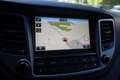 Hyundai TUCSON 1.6 GDi Comfort CAMERA TREKHAAK 4xSTOELVERWARMING Grau - thumbnail 11