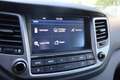 Hyundai TUCSON 1.6 GDi Comfort CAMERA TREKHAAK 4xSTOELVERWARMING Grau - thumbnail 29