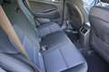 Hyundai TUCSON 1.6 GDi Comfort CAMERA TREKHAAK 4xSTOELVERWARMING Grau - thumbnail 25