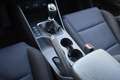 Hyundai TUCSON 1.6 GDi Comfort CAMERA TREKHAAK 4xSTOELVERWARMING Grau - thumbnail 18