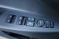 Hyundai TUCSON 1.6 GDi Comfort CAMERA TREKHAAK 4xSTOELVERWARMING Grau - thumbnail 16
