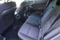 Hyundai TUCSON 1.6 GDi Comfort CAMERA TREKHAAK 4xSTOELVERWARMING Grau - thumbnail 7