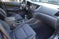 Hyundai TUCSON 1.6 GDi Comfort CAMERA TREKHAAK 4xSTOELVERWARMING Grau - thumbnail 26