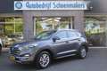 Hyundai TUCSON 1.6 GDi Comfort CAMERA TREKHAAK 4xSTOELVERWARMING Grau - thumbnail 39