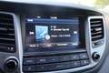 Hyundai TUCSON 1.6 GDi Comfort CAMERA TREKHAAK 4xSTOELVERWARMING Grau - thumbnail 27