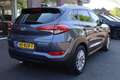Hyundai TUCSON 1.6 GDi Comfort CAMERA TREKHAAK 4xSTOELVERWARMING Grau - thumbnail 37