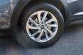 Hyundai TUCSON 1.6 GDi Comfort CAMERA TREKHAAK 4xSTOELVERWARMING Grau - thumbnail 12