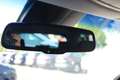 Hyundai TUCSON 1.6 GDi Comfort CAMERA TREKHAAK 4xSTOELVERWARMING Grau - thumbnail 33