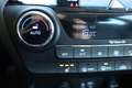 Hyundai TUCSON 1.6 GDi Comfort CAMERA TREKHAAK 4xSTOELVERWARMING Grau - thumbnail 8