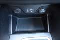 Hyundai TUCSON 1.6 GDi Comfort CAMERA TREKHAAK 4xSTOELVERWARMING Grau - thumbnail 20