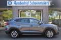 Hyundai TUCSON 1.6 GDi Comfort CAMERA TREKHAAK 4xSTOELVERWARMING Grau - thumbnail 3