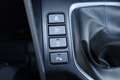 Hyundai TUCSON 1.6 GDi Comfort CAMERA TREKHAAK 4xSTOELVERWARMING Grau - thumbnail 19
