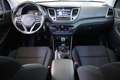 Hyundai TUCSON 1.6 GDi Comfort CAMERA TREKHAAK 4xSTOELVERWARMING Grau - thumbnail 5