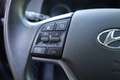 Hyundai TUCSON 1.6 GDi Comfort CAMERA TREKHAAK 4xSTOELVERWARMING Grau - thumbnail 13