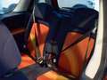 Peugeot 1007 1.4HDI Sporty Roşu - thumbnail 8