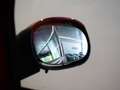 Peugeot 1007 1.4HDI Sporty Roşu - thumbnail 13
