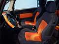 Peugeot 1007 1.4HDI Sporty Roşu - thumbnail 7