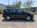 Honda CR-V 1.6 i-DTEC Lifestyle Navi ADAS 2WD Nero - thumbnail 4