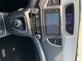 Honda CR-V 1.6 i-DTEC Lifestyle Navi ADAS 2WD Nero - thumbnail 15