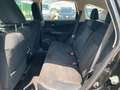 Honda CR-V 1.6 i-DTEC Lifestyle Navi ADAS 2WD Nero - thumbnail 10